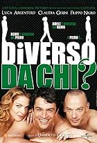 Diverso da chi?