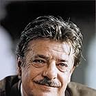 Giancarlo Giannini in My House in Umbria (2003)