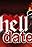 Hell Date