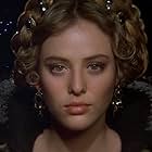 Virginia Madsen in Dune (1984)