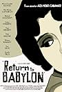 Return to Babylon (2013)