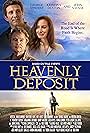 Heavenly Deposit (2019)