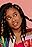 Phoebe Robinson's primary photo