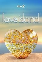 Love Island Uk 9 (2015)