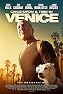 Bruce Willis in Once Upon a Time in Venice (2017)