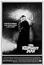 John Hurt in The Elephant Man (1980)