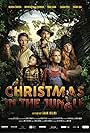 Christmas in the Jungle (2020)