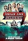 Trailer Park Shark (2017)