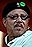 Art Neville's primary photo