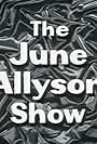 The DuPont Show with June Allyson (1959)