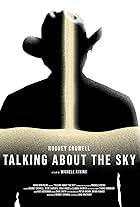 Talking About the Sky