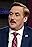 Mike Lindell's primary photo