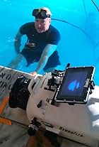 Underwater Camera operator PADI DiveMaster 