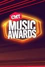 2021 CMT Music Awards (2021)