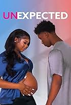 Unexpected (2017)