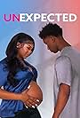 Unexpected (2017)