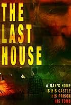 The Last House