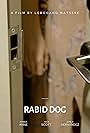 Rabid Dog (2022)