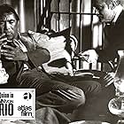 Man from Del Rio (1956)