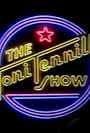 The Toni Tennille Show (1979)