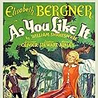 As You Like It (1936)