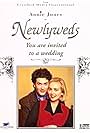 Newlyweds (1993)