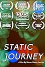 Static Journey (2017)