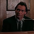 Jimmy Smits in Switch (1991)