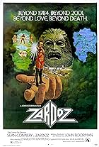 Zardoz