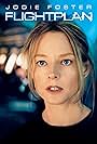 Jodie Foster in Flightplan (2005)