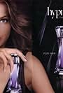 Lancôme: Hypnôse Parfum Femme (2007)