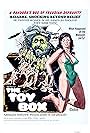 The Toy Box (1971)