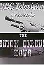 The Buick Circus Hour (1952)