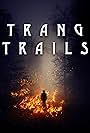 Strange Trails (2022)