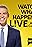 Watch What Happens Live with Andy Cohen