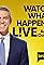 Watch What Happens Live with Andy Cohen's primary photo