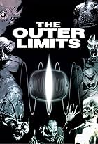 The Outer Limits