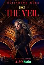 The Veil