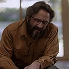 Marc Maron in Maron (2013)