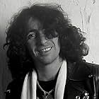 Bon Scott in AC/DC: Let There Be Rock (1980)