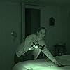 Lauren E. Murphy in Ghost Adventures: House Calls (2022)