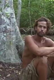 Blake Towsley in Survivor (2000)