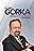 The Gorka Reality Check