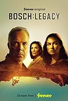 Bosch: Legacy