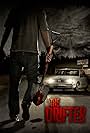 The Drifter (2014)