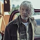 Scott Glenn in Castle Rock (2018)