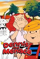 Dennis the Menace