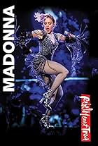 Madonna: Rebel Heart Tour