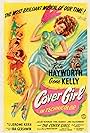 Cover Girl (1944)