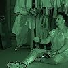 Dustin Pari in Ghost Hunters (2004)